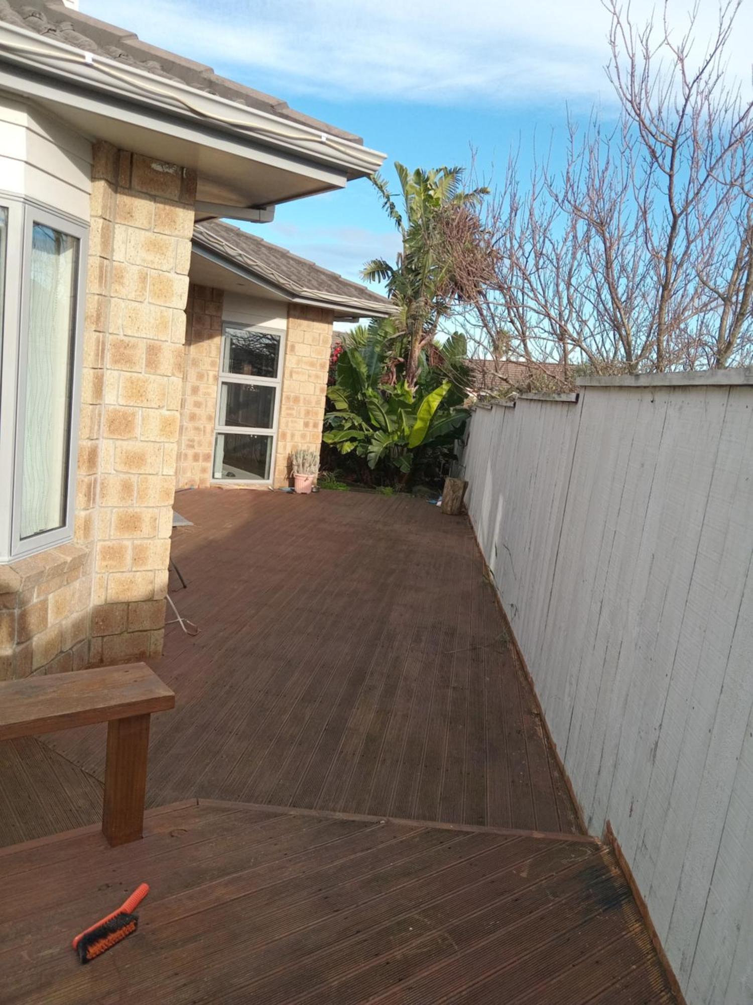Bayfair Apartment Mount Maunganui Exterior foto
